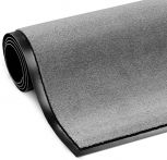 Schmutzfangmatte Monochrom 2000x2000mm